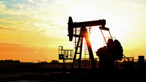 انخفاض سعر برميل النفط الكويتي بمقدار 1.41 دولار