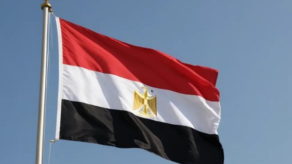 محمد موسى: الشرق الأوسط على صفيح ساخن ومصر تتحرك بحكمة لاحتواء الأزمات