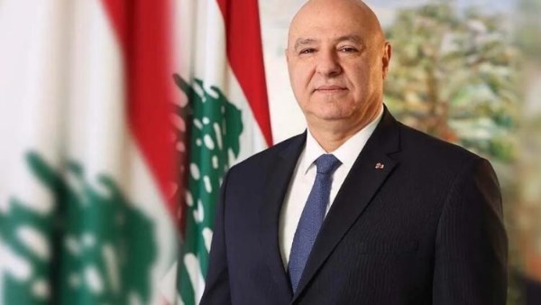 لبنان يلغي عقوبة الإعدام رسميًا ويستبدلها بالأشغال الشاقة المؤبدة والمشددة