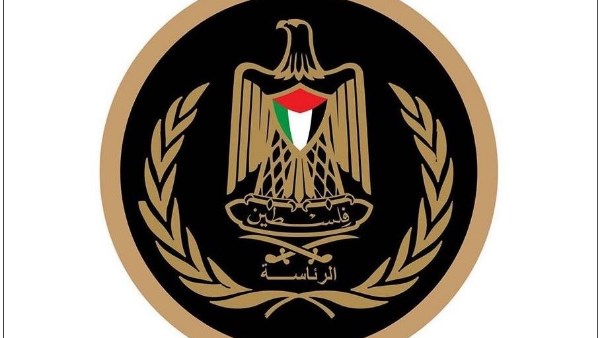 الرئاسة الفلسطينية: الاحتلال الإسرائيلي يحاول إفشال اتفاق غزة بمواصلة القتل على الأرض