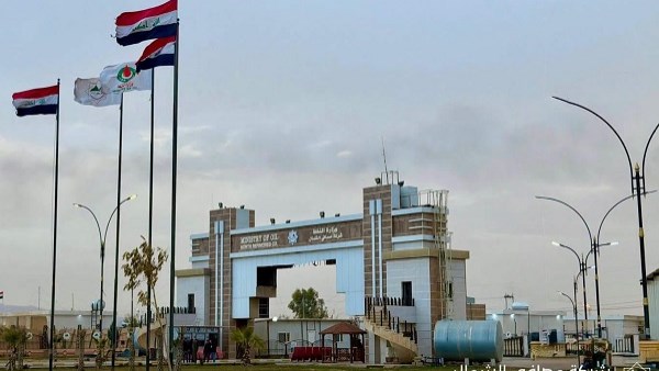 العراقي للدراسات الإستراتيجية: نزع سلاح الفصائل المسلحة هو التحدي الأخطر أمام الحكومة العراقية