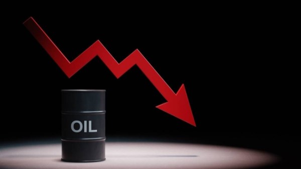 النفط الكويتي ينخفض بمقدار 12.04 دولار ليبلغ 73.24 دولار للبرميل