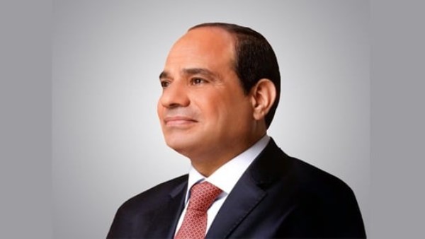 برلماني: توجيه الرئيس بمتابعة المشروعات العقارية يعزز فرص إنشاء هيئة مستقلة لتنظيم السوق العقارية
