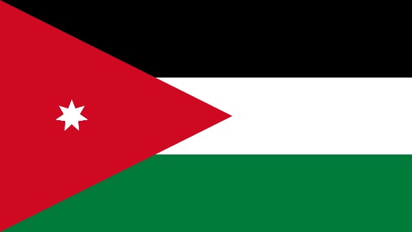 بطلب من دمشق.. الأردن يستضيف اجتماعا سوريا إسرائيليا لخفض التصعيد والتهدئة