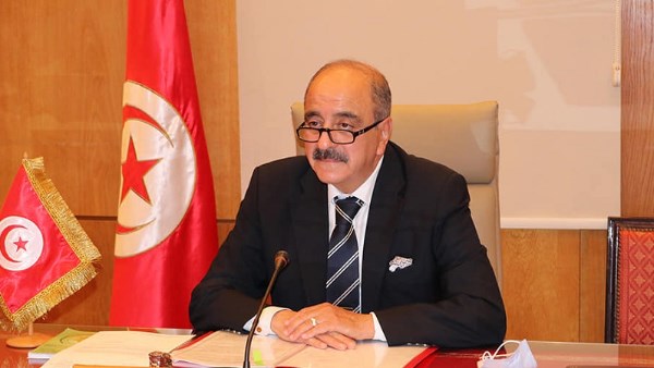 وزير خارجية تونس: نرفض الإجراءات الإسرائيلية الرامية إلى تغيير الواقع التاريخي للقدس