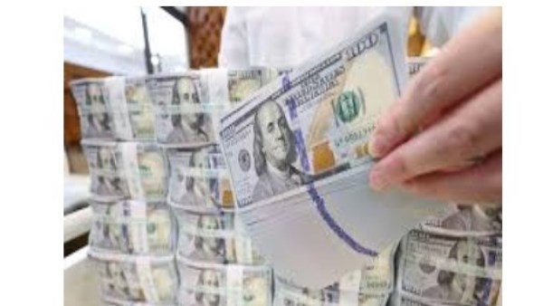احتياطيات النقد الأجنبي لكوريا الجنوبية 427.95 مليار دولار بنهاية يوليو