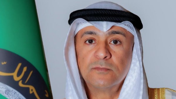 أمين عام “التعاون الخليجي” يدين الاعتداءات الحوثية على منطقة نجران السعودية