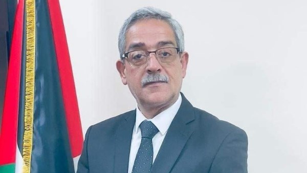 متحدث “القدس”: الوضع الإنساني داخل مخيم قلنديا بالغ الخطورة