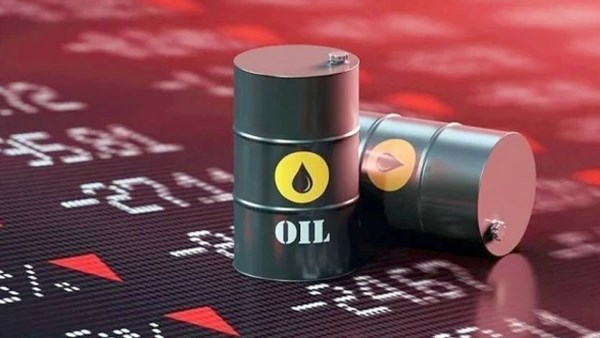 النفط الكويتي ينخفض بمقدار 1.89 دولار ليبلغ 72.44 دولار للبرميل