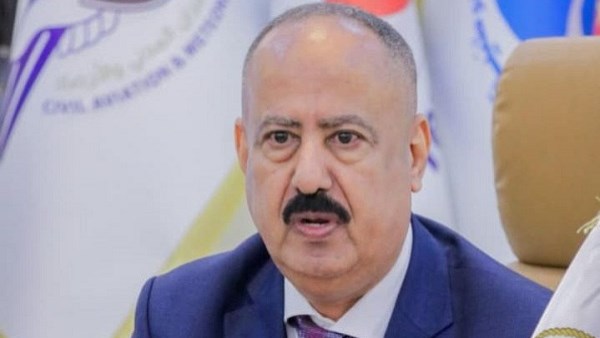 قتلى وجرحى وأضرار كبيرة بالبنية التحتية جراء هجوم “الحوثي” على ميناء “المخا” اليمني