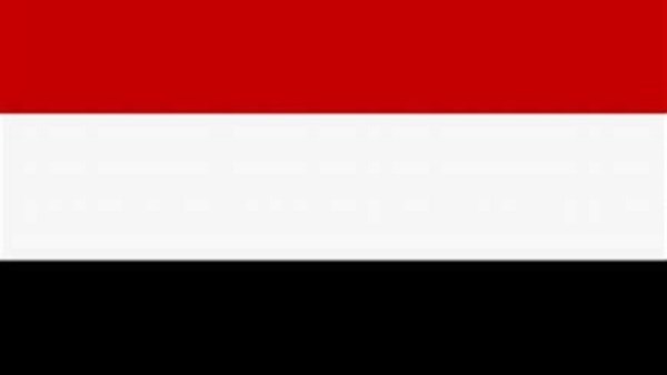 اليمن يدين بأشد العبارات الهجوم الحوثي على ميناء المخا ويؤكد تحمل المسؤولية في حماية المنشآت الحيوية
