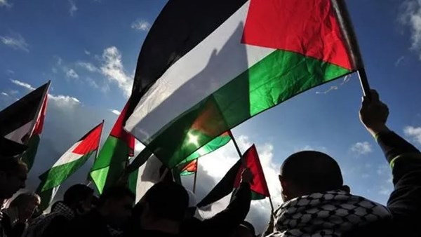 الصحة الفلسطينية تحذر: مستشفيات غزة على حافة الانهيار ونقص حاد في الأجهزة الطبية