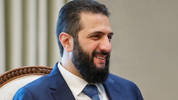 سوريا والأمم المتحدة لشؤون اللاجئين تبحثان تعزيز التعاون ومشاريع ‏التعافي ‏المبكر
