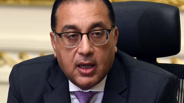 مدبولي: 400 مليار جنيه حجم تمويل مشروعات “حياة كريمة” المنتهية