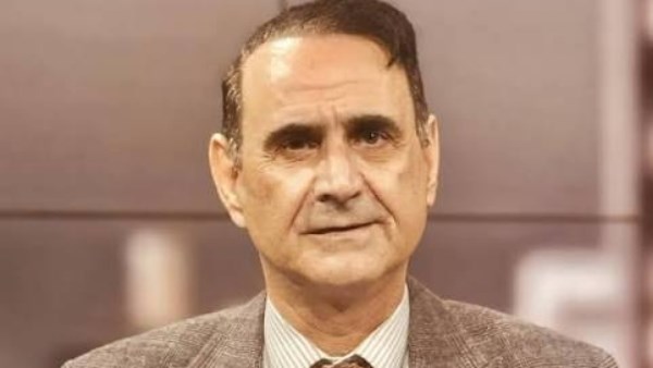 مستشار رئيس الحكومة العراقية: لا تراجع عن حصر السلاح بيد الدولة