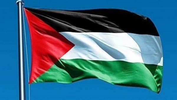 الاحتلال يغلق مدخلي قريتي مراح رباح والمنشية جنوب بيت لحم واستمرار إعتداءات المستوطنين