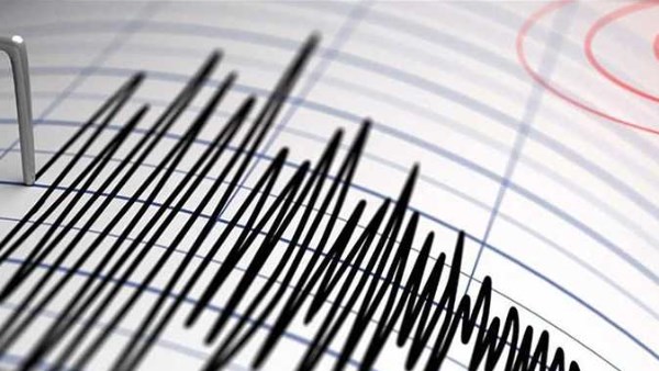 زلزال بقوة 4.8 درجة يضرب إقليم “بلوشستان” الباكستاني