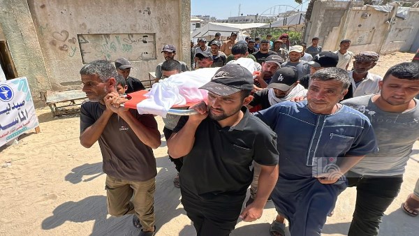 مدير صحة غزة يكشف مأساة المنظومة الصحية: نقص حاد في الأدوية والمستلزمات