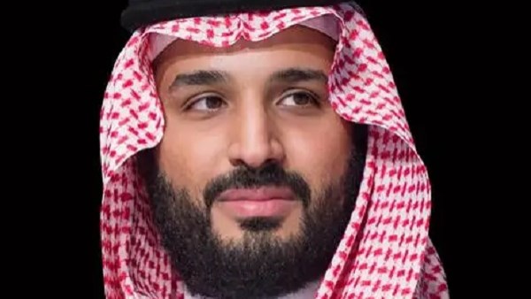 ولي العهد السعودي وقائد القيادة المركزية بالجيش الأمريكي يبحثان التعاون في المجالات الدفاعية