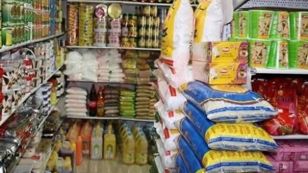 خبير اقتصادي: إعادة هيكلة الإنتاج وضبط الأسواق مفتاح خفض الأسعار