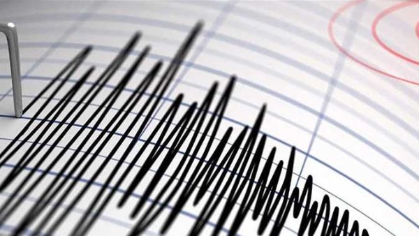 زلزال بقوة 4.4 درجة يضرب محافظة “فوكوكا” اليابانية