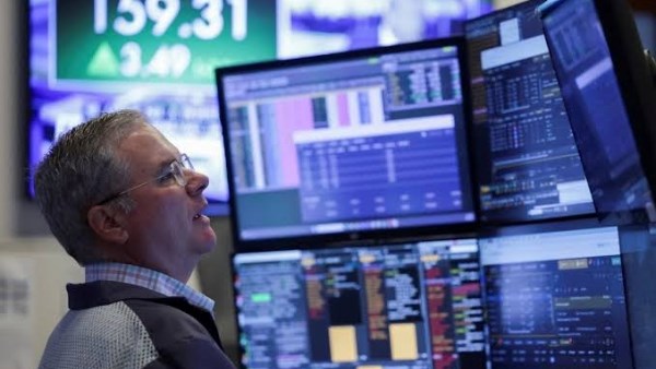 الأسهم الأوروبية تستقر مع تصاعد مخاوف التضخم وارتفاع أسعار النفط