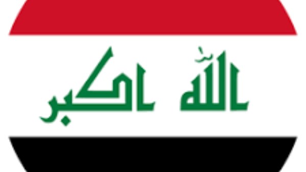 طائرتان مسيرتان تستهدفان مكتب رئيس وزراء إقليم كردستان ومقر إقامة مدير أجهزة أمن الإقليم