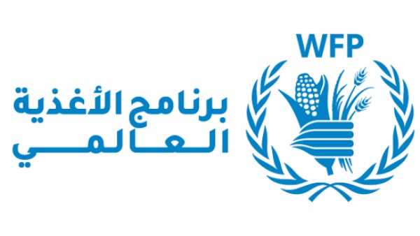 برنامج الأغذية العالمي يكثف عمليات الإغاثة في كولومبيا بعد الزلزال