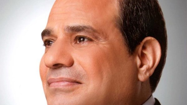 الرئيس السيسي يجدد موقف مصر الداعم لأمن قطر الشقيقة وسائر الدول العربية