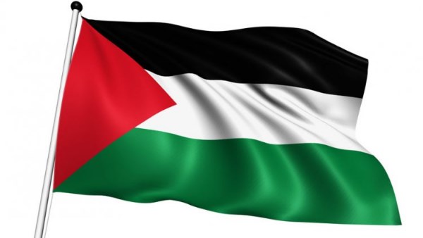 الرئيس الفلسطيني يرحب بالبيان الدولي الرافض لمخطط E1