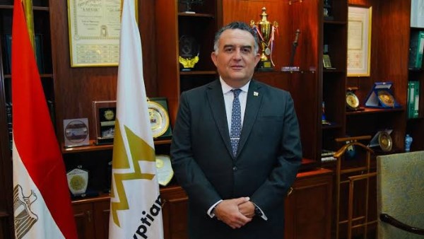 إس آند بي داو جونز للمؤشرات تُبقي مصر ضمن فئة «الأسواق الناشئة» بعد انتهاء تصنيف الأسواق لعام 2026
