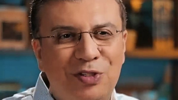 رئيس لجنه الإعلام بالمجلس الأعلى للثقافة يدعو لإعادة الاعتبار إلى اللغة العربية في الخطاب الإعلامي