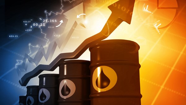 خبير : العقوبات على إيران قد ترتد على الاقتصاد الأمريكي والعالمي