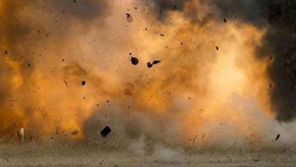 سنرد على العدوان.. الحرس الثوري الإيراني: المعتدي على جزيرة لارك سيُعاقب