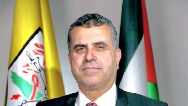 متحدث “فتح”: حملة استيطانية غير مسبوقة في الضفة الغربية وسط ضغوط متصاعدة على الفلسطينيين