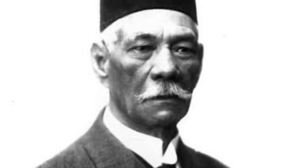 في ذكرى رحيل سعد زغلول.. زعيم الأمة وقائد ثورة 1919