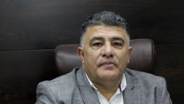 محافظ نابلس: تصاعد اقتحامات الضفة يؤكد تمسك الفلسطينيين بأرضهم