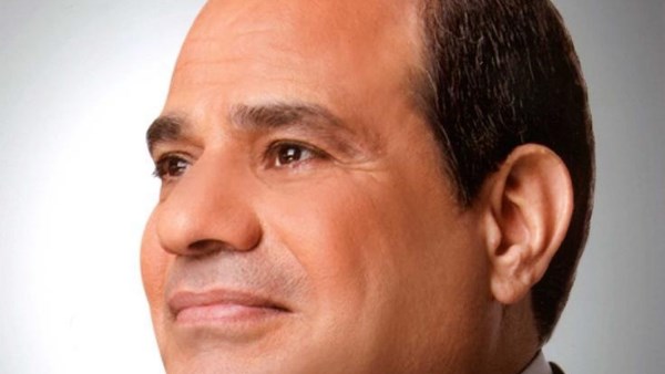 برلمانية: توجيهات الرئيس السيسي تفتح الطريق أمام جيل جديد من المبدعين