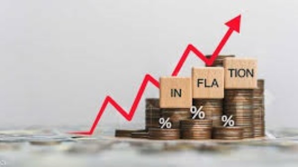 ارتفاع معدل التضخم الأساسي في سنغافورة إلى 2% في يوليو الماضي
