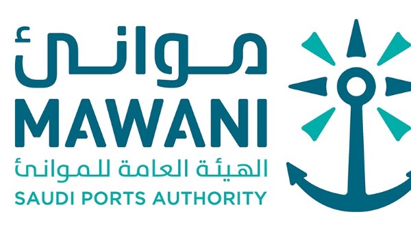 “موانئ”: إضافة خدمة شحن “RC2” لميناء جدة الإسلامي يعزز حضور السعودية على خارطة النقل البحرى الدولى