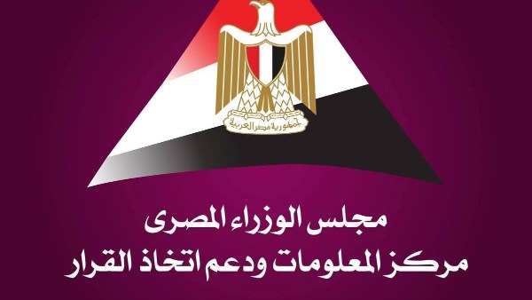 “معلومات الوزراء”: ارتفاع درجات الحرارة يعيد تشكيل خريطة المخاطر والاستثمارات عالميًا ويفتح أسواقًا جديدة للتكيف