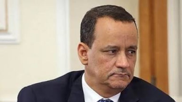 إسماعيل ولد الشيخ أحمد أمينًا عامًا جديدًا لمنظمة التعاون الإسلامي