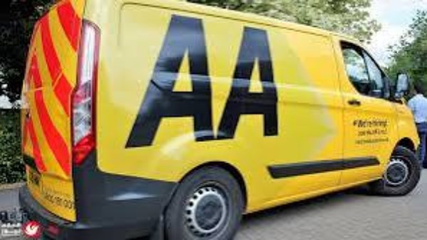 سباق الاستحواذ على “AA” البريطانية يشتعل.. وعملاق التأمين الألماني أبرز المتنافسين