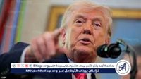 واشنطن تطالب بتشديد الإجراءات الأمنية حول المؤسسات اليهودية
