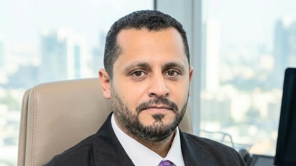 قيادي بالجبهة الوطنية: تحقيق الاكتفاء الذاتي ركيزة أساسية لمواجهة التحديات العالمية