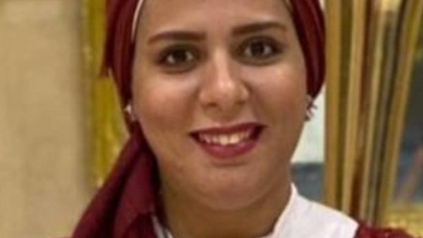 د. شيماء الناصر تكتب: مراكز الذكاء الاصطناعي تستهلك الطاقة والمياه.. عبء جديد على الاستهلاك البيئي