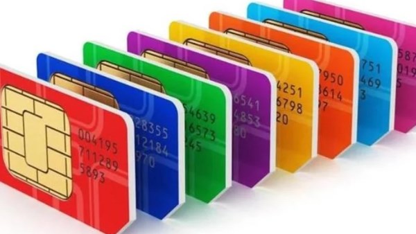 بعد إحالة شركات المحمول للنيابة .. حسام الخشت يقترح منظومة جديدة