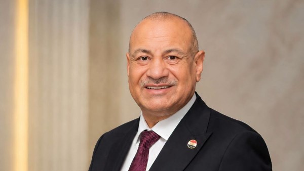 برلماني: المنصة الوطنية لشباب مصر تعكس اهتمام الدولة بتمكينهم ودعم أفكارهم الابتكارية