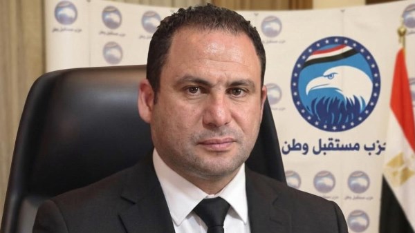 27 منحة مجانية للشباب .. تفاصيل مبادرة «مستقبل وطن» لتأهيل كوادر الإدارة المحلية