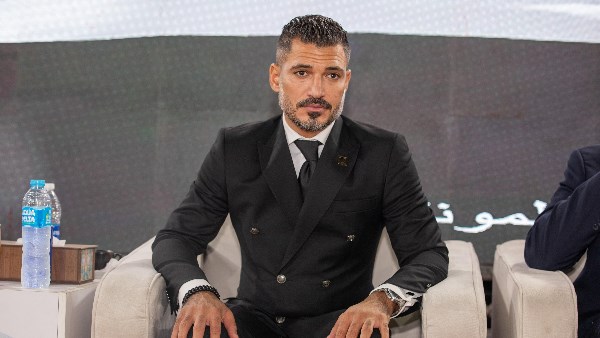 أمين مساعد الشباب بالشعب الجمهوري: سد جوليوس نيريري بتنزانيا يعكس كفاءة الكوادر المصرية في إنجاز المشروعات العملاقة دوليا